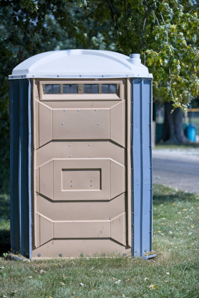 Best Porta potty rental for outdoor events  in Rantoul, IL